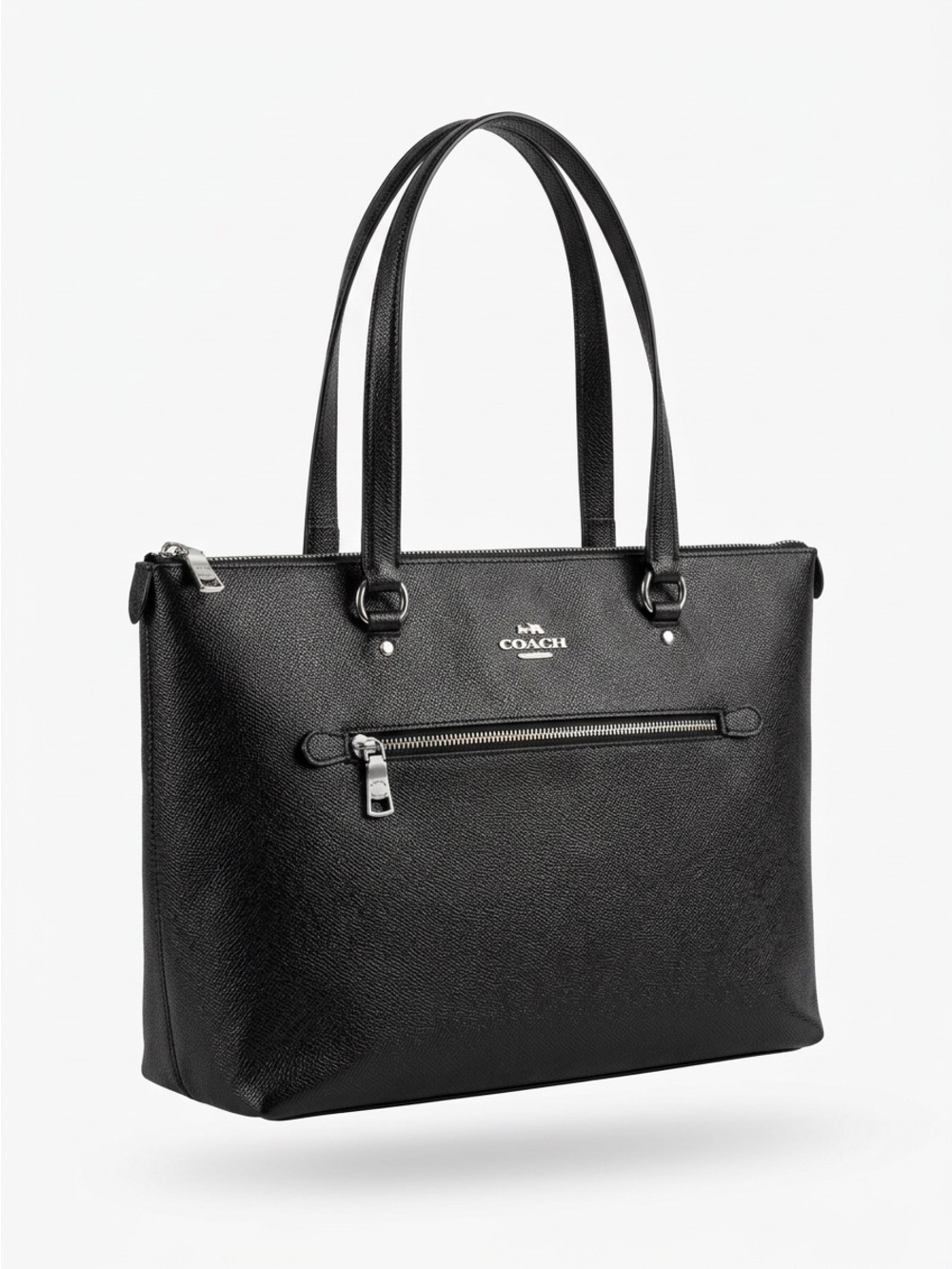COACH STATION TOTE BAG